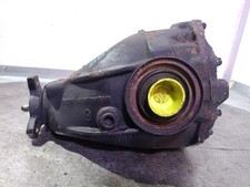 2103510805 differenziale