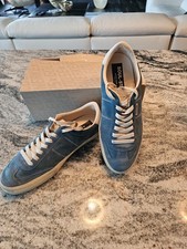mens golden goose sneakers 43