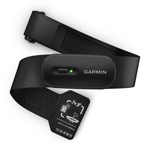Garmin hrm 200 mod - xs-s,