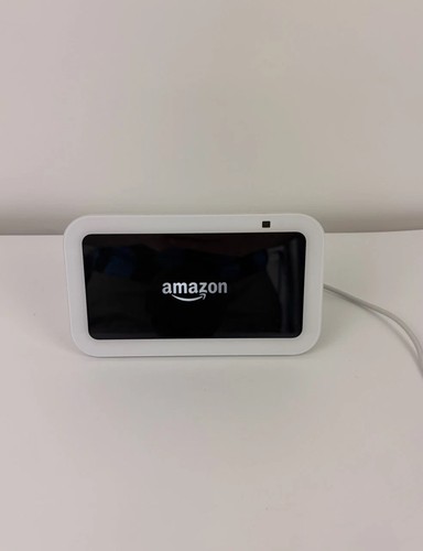 Amazon echo show 3a - amazon,