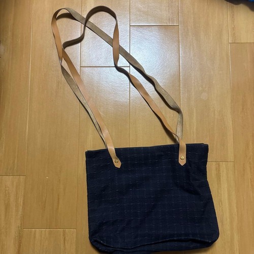 Borsa mano usata hermes - borsa, a