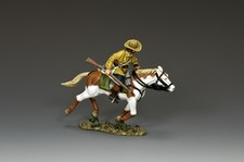 RTA114. By King and Country