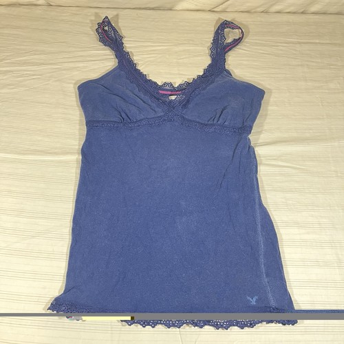 Top cami american eagle - american,