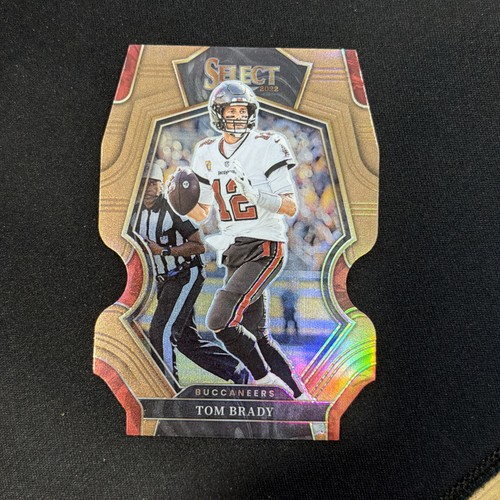 Tom brady premier level 99 - tom,
