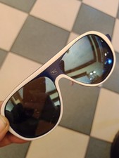 OCCHIALI ROSSIGNOL SUNGLASSES