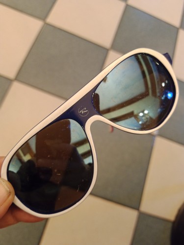 Occhiali rossignol sunglasses - occhiali,