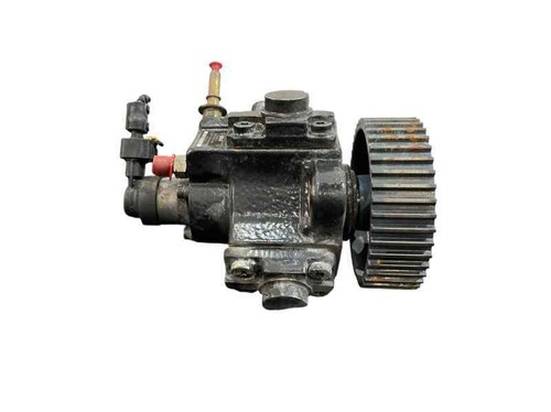 55205935 pompa iniezione alfa - iniezione,