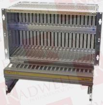 Siemens 6es5188 3ua00 - siemens, 6es5188-3ua00