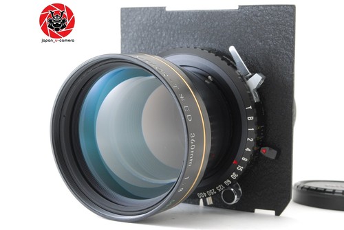 Ottime condizioni nikon - [ottime,