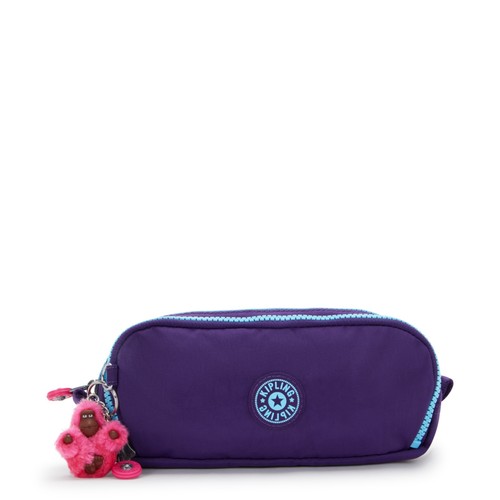 Astuccio portamatite kipling - astuccio,