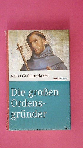 194683 anton grabner haider - 194683, grabner-haider