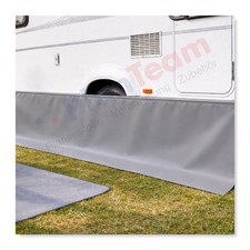 Telone per camion - , grembiule