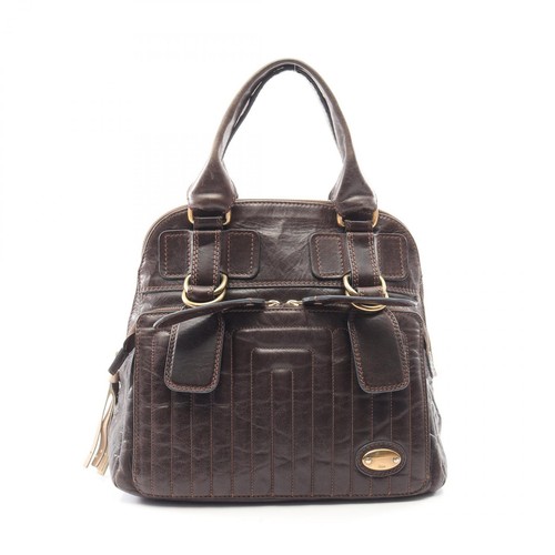 Borsa mano chloe - borsa,
