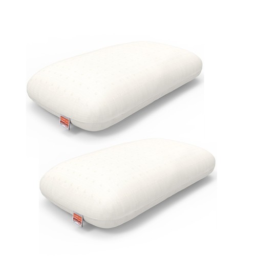 Morflex cuscini traspiranti - morflex®,