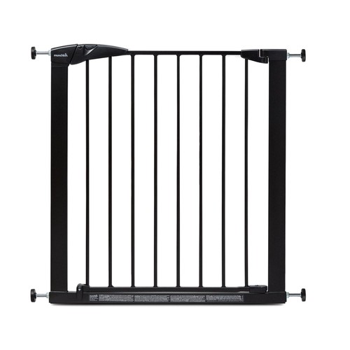 Griglia porta munchkin lindam - griglia,