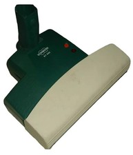 BATTITAPPETO ORIGINALE