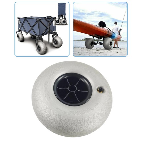 Ruote per palloncini - ruote,