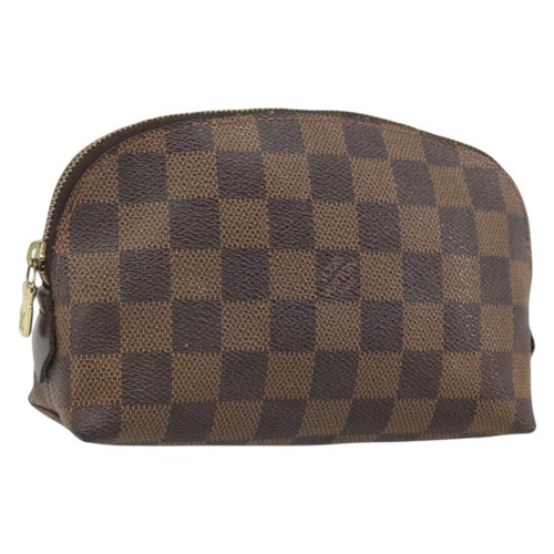Pochette louis vuitton - pochette,