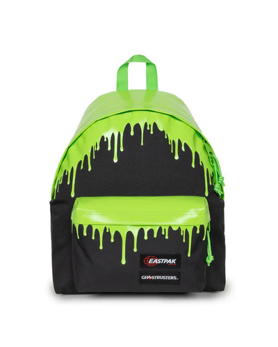 Zaino adulto unisex - adulto,