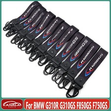 1Pcs Motorcycle Embroidered