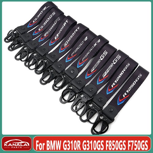 For bmw g310r 310gs - g310r, f850gs