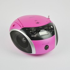 Radio grundig grb 3000 - grb, bt