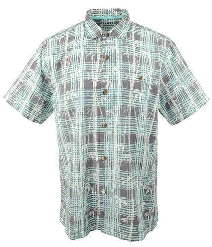 Camicie campeggio uomo - da,