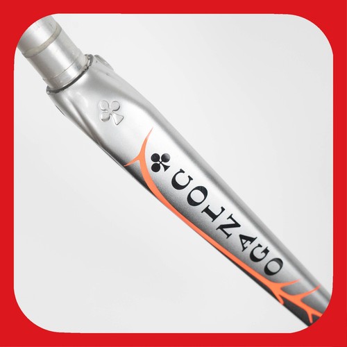 Colnago carbon precisa - colnago,