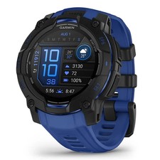 -15% GARMIN Instinct 3 - 45mm