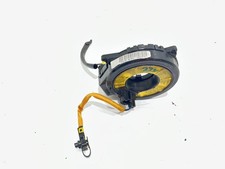 CONTATTO SPIRALATO PER HYUNDAI