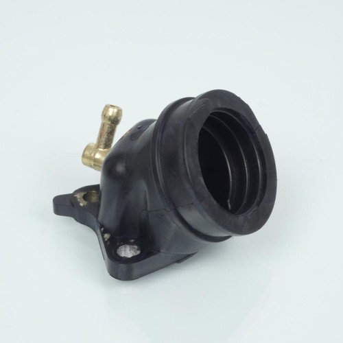 Tubo aspirazione rms per - tubo,