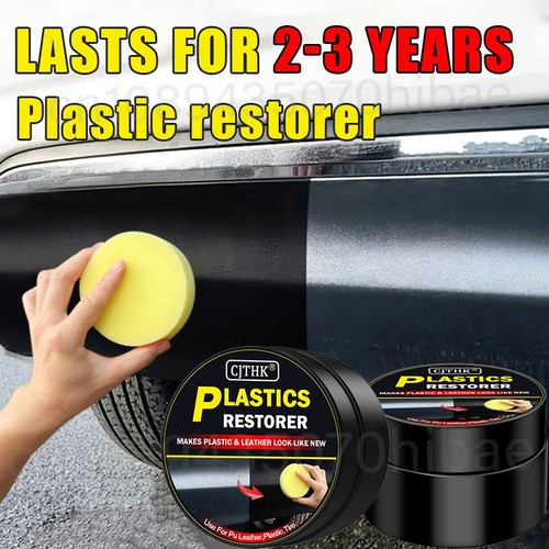 Rinnova plastiche auto gel - rinnova,