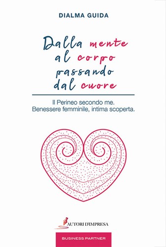 Dalla mente corpo passando - al,
