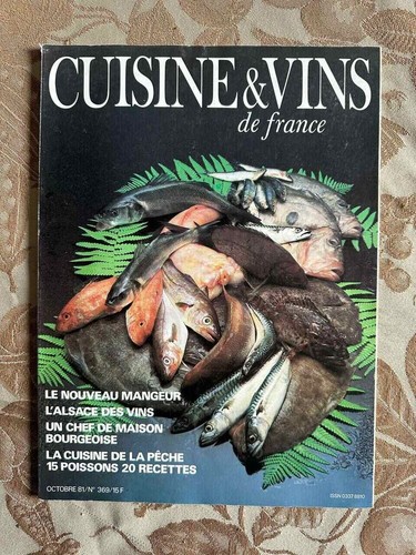 Cucina vini francia - cucina, di