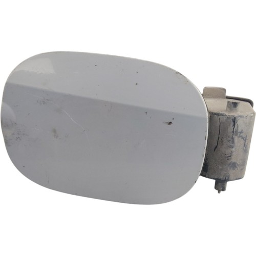 Sportello carburante - sportello,