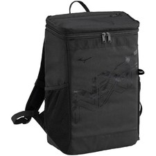 [Mizuno] N-XT Zaino 20L Zaino