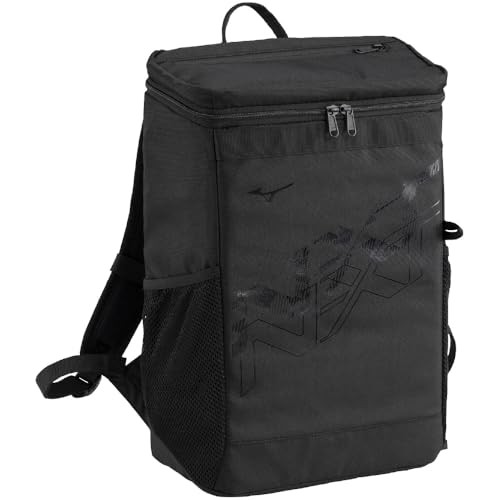 Mizuno zaino 20l - n-xt,