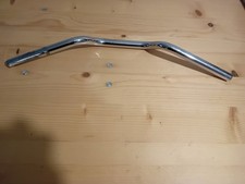 MANUBRIO ORIGINALE BMW R80/7