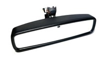 Specchio retrovisore interno