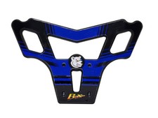 AXP RACING AX1209 PROTEZIONE