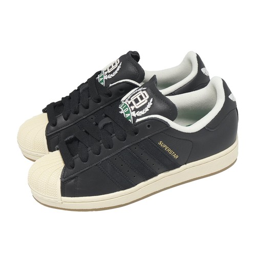 Adidas originals superstar - originals, ii