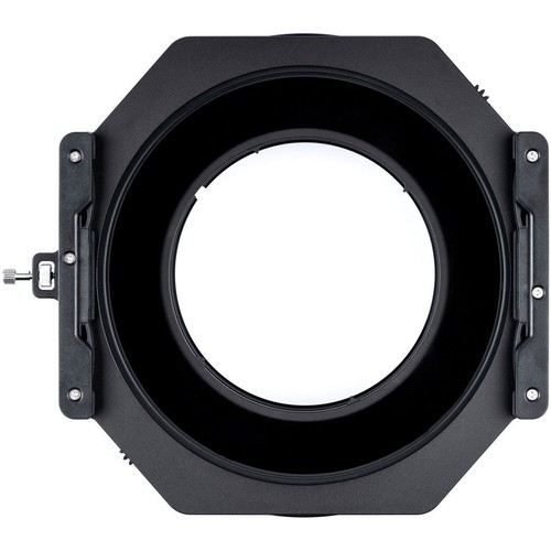 Kit supporto filtro nisi - kit,