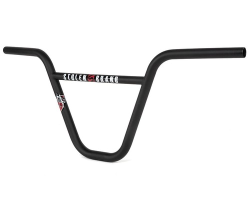 Roll bar rubati - , (nero)