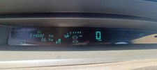 RENAULT MEGANE SCENIC ANNO