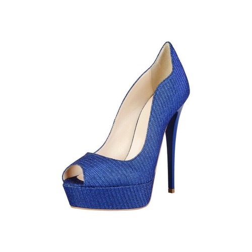 Versace 1969 italia ariane - versace,