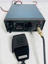 Sommerkamp TS-240FM CB