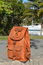 Zaino zaino borsa 21" grande