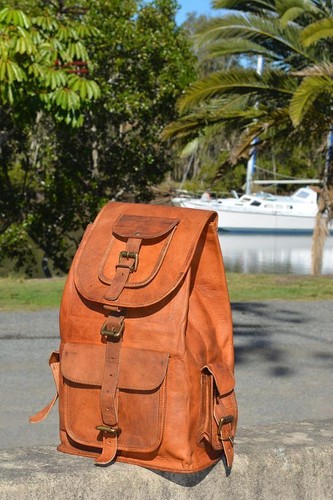 Zaino borsa grande - zaino, 21"