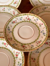 piatto piattino assiette tazza