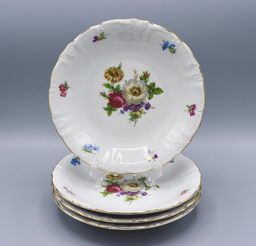Set zuppiere winterling - 4,